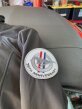 Thumbnail Photo 1 for 1999 Ford Mustang GT Convertible for Sale by Owner