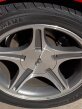 Thumbnail Photo 4 for 1999 Ford Mustang GT Convertible for Sale by Owner