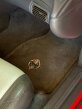 Thumbnail Photo 2 for 1999 Ford Mustang GT Convertible for Sale by Owner