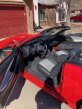Thumbnail Photo 6 for 1999 Ford Mustang GT Convertible for Sale by Owner