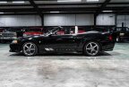 Thumbnail Photo 2 for 1999 Ford Mustang Saleen