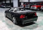 Thumbnail Photo 3 for 1999 Ford Mustang Saleen