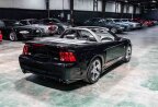 Thumbnail Photo 5 for 1999 Ford Mustang Saleen