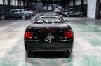 Thumbnail Photo 4 for 1999 Ford Mustang Saleen