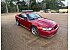 1999 Ford Mustang Cobra Coupe