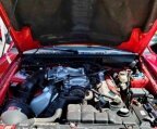 Thumbnail Photo 6 for 1999 Ford Mustang