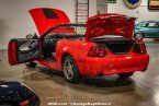Thumbnail Photo 4 for 1999 Ford Mustang