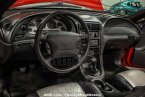 Thumbnail Photo 5 for 1999 Ford Mustang