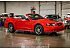 1999 Ford Mustang