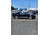 1999 Ford Mustang