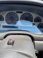 Thumbnail Photo 5 for 1999 Ford Mustang