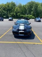 Thumbnail Photo 2 for 1999 Ford Mustang