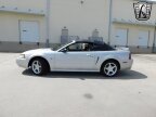 Thumbnail Photo 5 for 1999 Ford Mustang GT