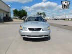 Thumbnail Photo 2 for 1999 Ford Mustang GT