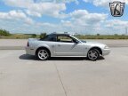 Thumbnail Photo 3 for 1999 Ford Mustang GT