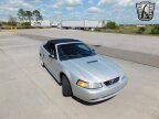 Thumbnail Photo 6 for 1999 Ford Mustang GT