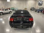 Thumbnail Photo 4 for 1999 Ford Mustang