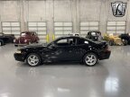 Thumbnail Photo 3 for 1999 Ford Mustang
