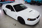 Thumbnail Photo 1 for 1999 Ford Mustang GT