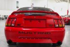 Thumbnail Photo 4 for 1999 Ford Mustang