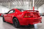 Thumbnail Photo 3 for 1999 Ford Mustang