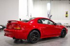 Thumbnail Photo 5 for 1999 Ford Mustang