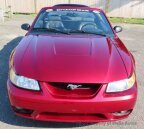 Thumbnail Photo 6 for 1999 Ford Mustang