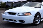 Thumbnail Photo 3 for 1999 Ford Mustang