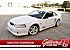1999 Ford Mustang Saleen