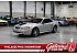 1999 Ford Mustang