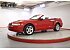 1999 Ford Mustang Convertible