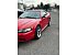 1999 Ford Mustang