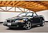 1999 Ford Mustang