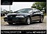 1999 Ford Mustang