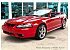 1999 Ford Mustang