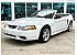 1999 Ford Mustang