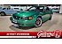 1999 Ford Mustang GT Convertible