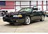 1999 Ford Mustang