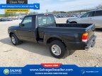 Thumbnail Photo 3 for New 1999 Ford Ranger 2WD Regular Cab