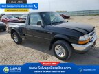 Thumbnail Photo 5 for New 1999 Ford Ranger 2WD Regular Cab