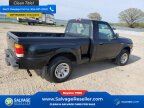 Thumbnail Photo 4 for New 1999 Ford Ranger 2WD Regular Cab
