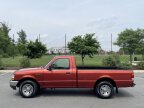 Thumbnail Photo 2 for 1999 Ford Ranger