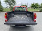 Thumbnail Photo 5 for 1999 Ford Ranger