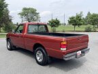 Thumbnail Photo 3 for 1999 Ford Ranger
