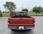 Thumbnail Photo 4 for 1999 Ford Ranger