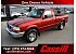 1999 Ford Ranger
