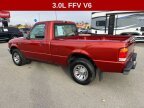 Thumbnail Photo 2 for 1999 Ford Ranger