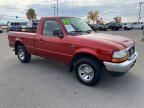 Thumbnail Photo 6 for 1999 Ford Ranger
