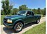 1999 Ford Ranger