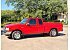 1999 Ford Ranger